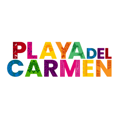 StreetPlaya Playa del Carmen