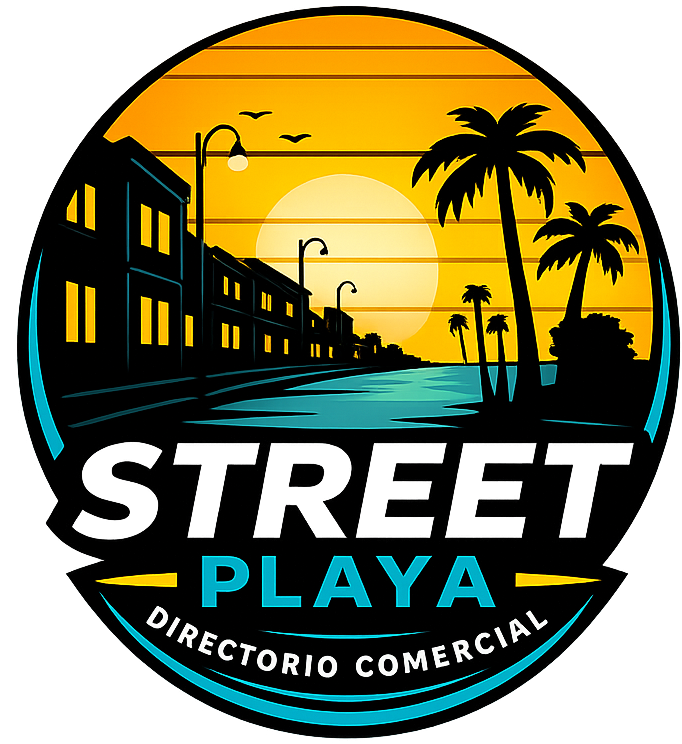 Noticia StreetPlaya